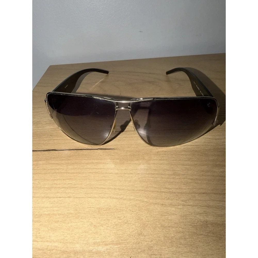 Saint Laurent pre owned